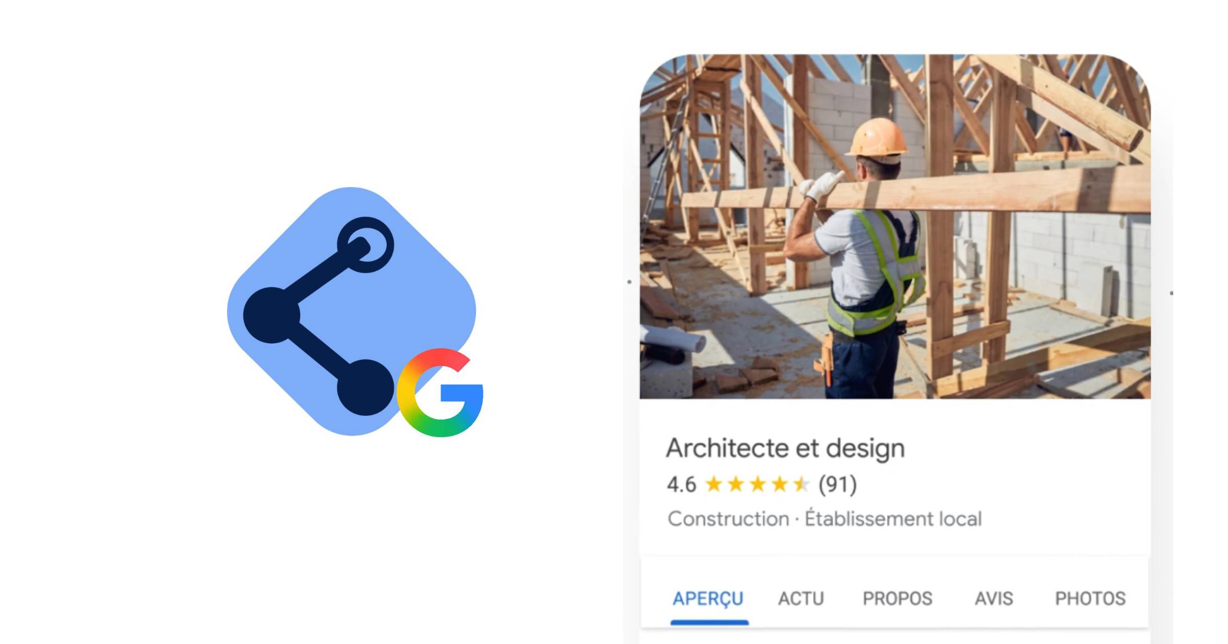 Graphique des impressions mensuelles